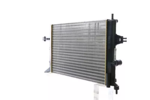 MAHLE Radiator, engine cooling (CR637000S)