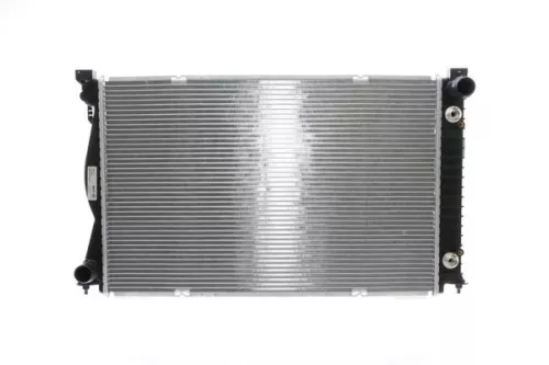 MAHLE Radiator, engine cooling (CR830000S)
