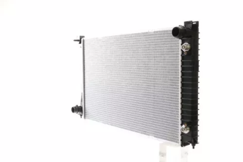 MAHLE Radiator, engine cooling (CR830000S)
