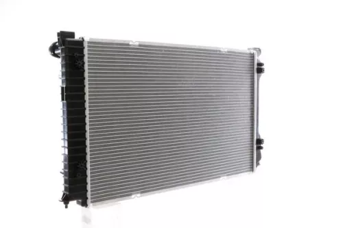 MAHLE Radiator, engine cooling (CR830000S)