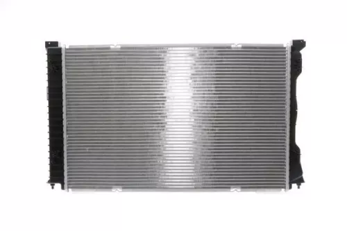 MAHLE Radiator, engine cooling (CR830000S)
