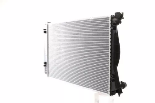 MAHLE Radiator, engine cooling (CR830000S)