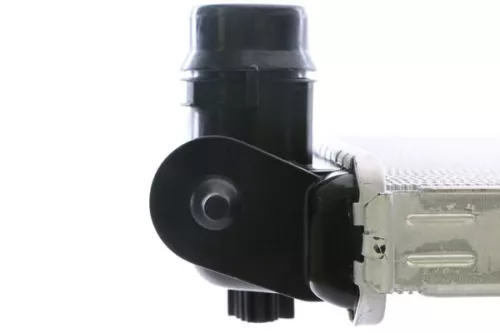 MAHLE Radiator, engine cooling (CR830000S)