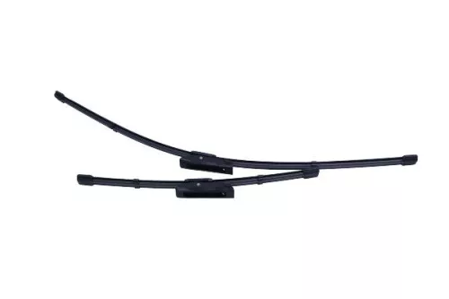 MAXGEAR Wiper Blade (39-0657)
