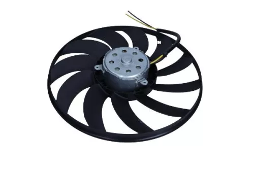 MAXGEAR Fan, engine cooling (AC259115)