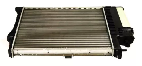 MAXGEAR Radiator, engine cooling (AC277481)