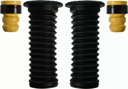 Dust Cover Kit, shock absorber