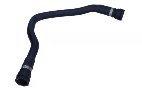 MAXGEAR Radiator Hose (18-0658)
