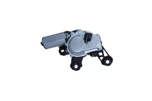 MAXGEAR Wiper Motor (57-0253)