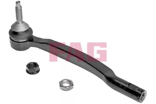 Link/Coupling Rod, stabiliser bar