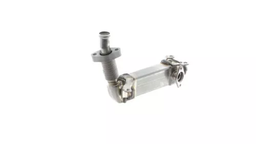 MAHLE Cooler, exhaust gas recirculation (CE21000P)