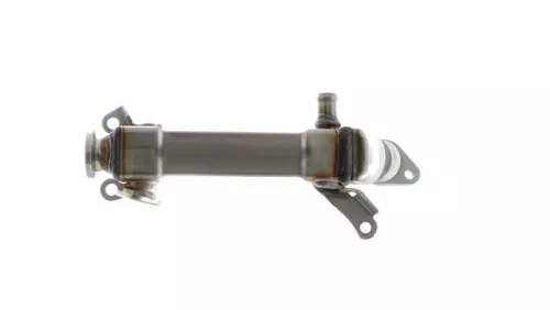 MAHLE Cooler, exhaust gas recirculation (CE21000P)