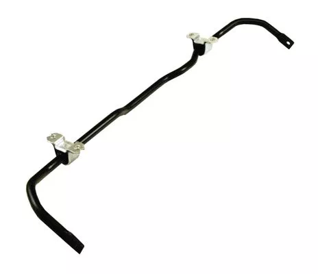 MAXGEAR Stabiliser Bar, suspension (72-3957)