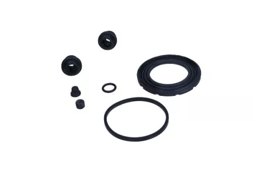 MAXGEAR Repair Kit, brake caliper (27-1541)