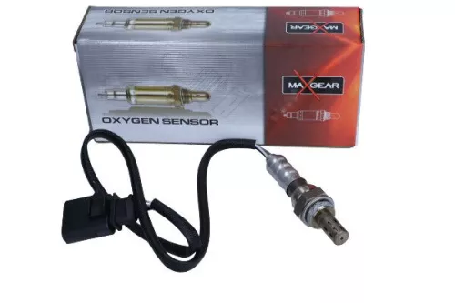 MAXGEAR Oxygen Sensor (59-0129)