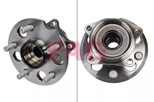 Link/Coupling Rod, stabiliser bar