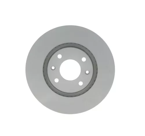 BOSCH Brake Disc (0986479E67)