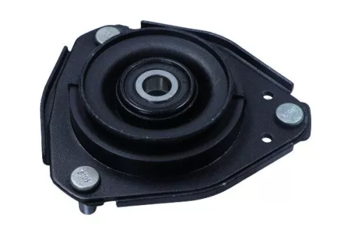 MAXGEAR Suspension Strut Support Mount (72-4547)