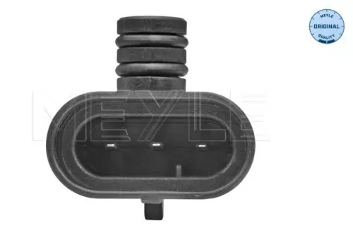 MEYLE Sensor, intake manifold pressure (16-148120006)
