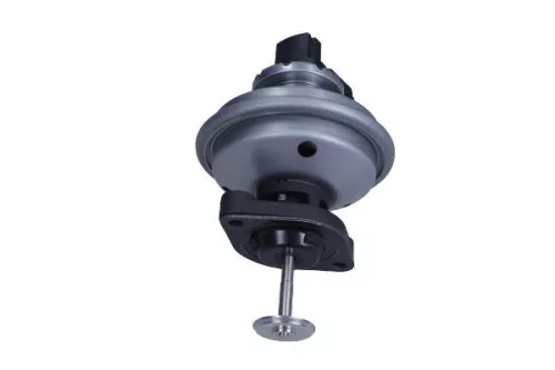 MAXGEAR EGR Valve (27-0699)