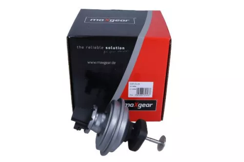 MAXGEAR EGR Valve (27-0699)