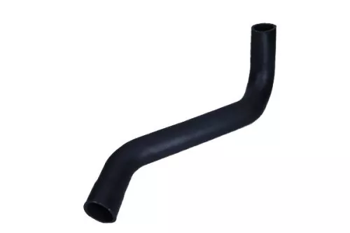MAXGEAR Radiator Hose (18-0934)