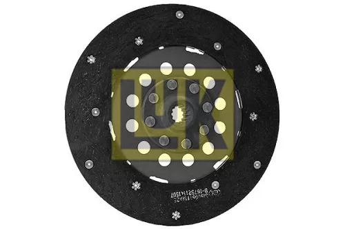 Slave Cylinder, clutch