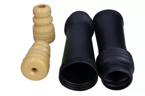 Dust Cover Kit, shock absorber