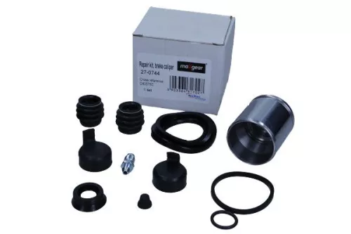 MAXGEAR Repair Kit, brake caliper (27-0744)