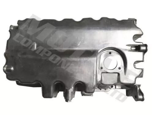 MOTIVE Oil Sump (S-PAN3004)
