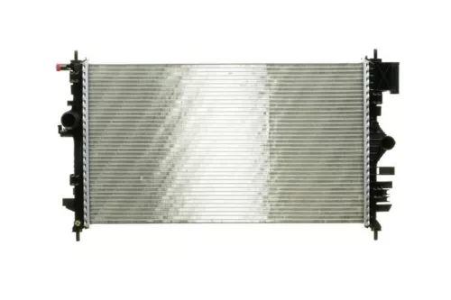 MAHLE Radiator, engine cooling (CR1099000P)