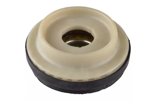 TEDGUM Suspension Strut Support Mount (00503343)