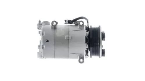 MAHLE Compressor, air conditioning (ACP1360000P)