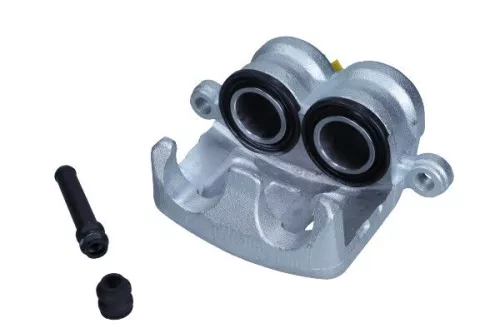 MAXGEAR Brake Caliper (82-0663)
