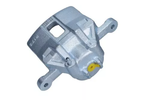 MAXGEAR Brake Caliper (82-0677)