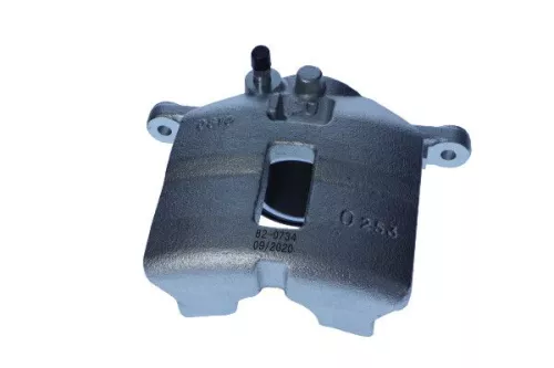 MAXGEAR Brake Caliper (82-0734)