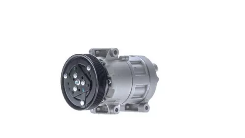 MAHLE Compressor, air conditioning (ACP34000S)