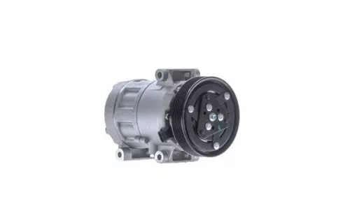 MAHLE Compressor, air conditioning (ACP34000S)