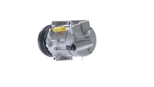 MAHLE Compressor, air conditioning (ACP359000S)