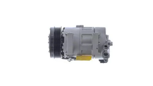 MAHLE Compressor, air conditioning (ACP359000S)