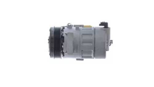 MAHLE Compressor, air conditioning (ACP359000S)