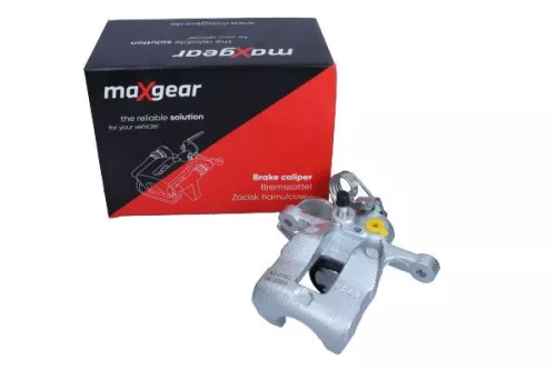 MAXGEAR Brake Caliper (82-0761)