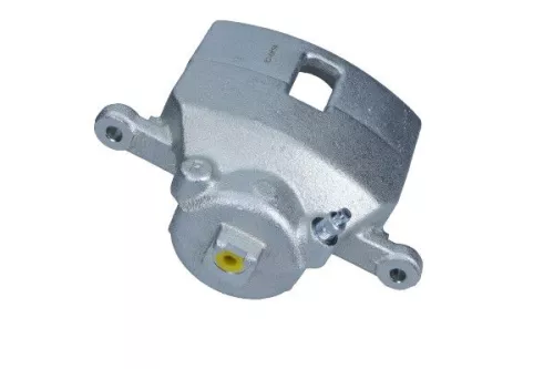MAXGEAR Brake Caliper (82-0854)