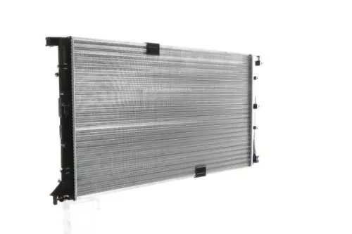 MAHLE Radiator, engine cooling (CR1505000S)