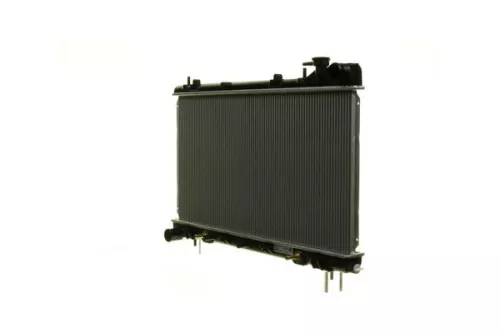 MAHLE Radiator, engine cooling (CR1874000S)