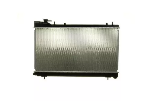 MAHLE Radiator, engine cooling (CR1874000S)