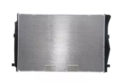 MAHLE Radiator, engine cooling (CR2055000S)