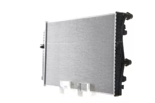 MAHLE Radiator, engine cooling (CR2055000S)