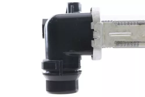 MAHLE Radiator, engine cooling (CR30000S)