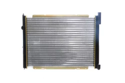 MAHLE Radiator, engine cooling (CR361000S)